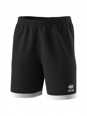 ERREA BARNEY JR Shorts