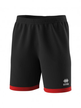 ERREA BARNEY JR Shorts