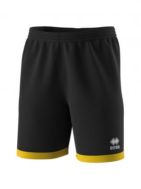 ERREA BARNEY JR Shorts