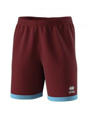 ERREA BARNEY JR Shorts