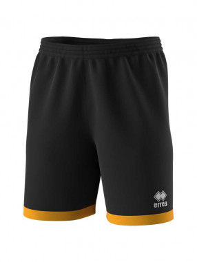 ERREA BARNEY JR Shorts