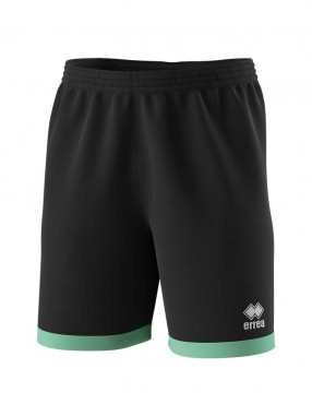 ERREA BARNEY JR Shorts