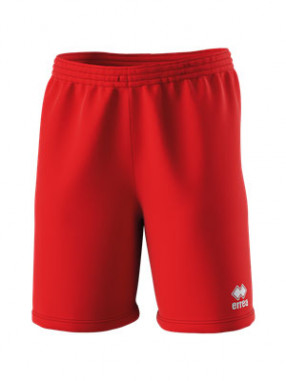 ERREA EDO AD Shorts