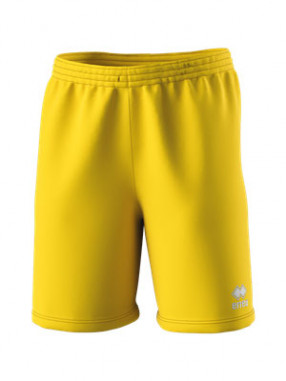 ERREA EDO AD Shorts
