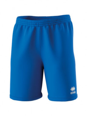 ERREA EDO AD Shorts