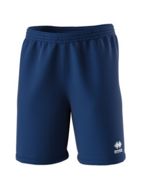 ERREA EDO AD Shorts
