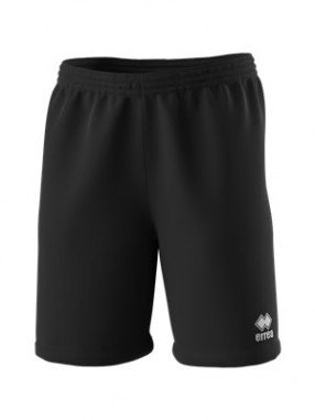 ERREA EDO AD Shorts