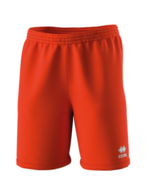 ERREA EDO AD Shorts
