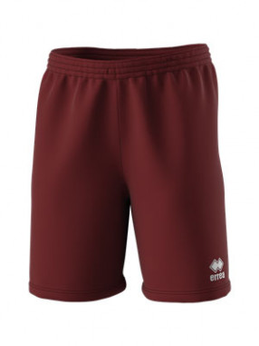 ERREA EDO AD Shorts