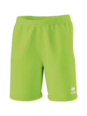 ERREA EDO AD Shorts