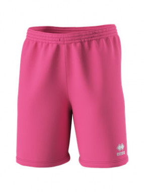 ERREA EDO AD Shorts