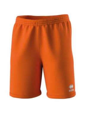 ERREA EDO AD Shorts