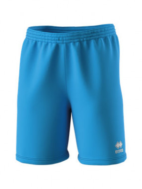 ERREA EDO AD Shorts