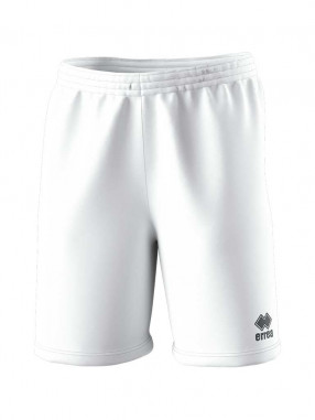 ERREA EDO JR Shorts