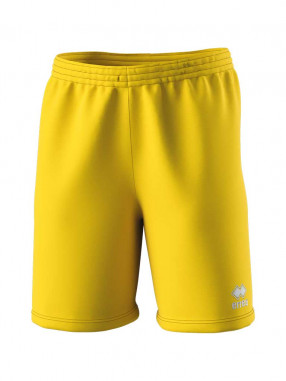 ERREA EDO JR Shorts