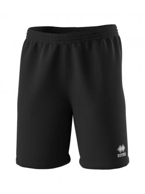 ERREA EDO JR Shorts