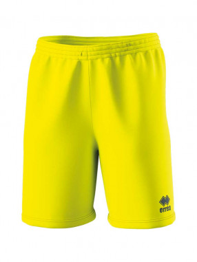 ERREA EDO JR Shorts