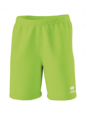 ERREA EDO JR Shorts