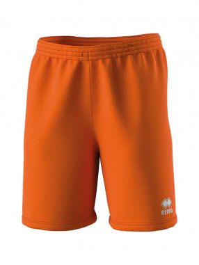 ERREA EDO JR Shorts
