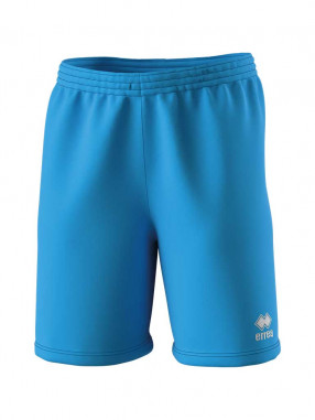 ERREA EDO JR Shorts