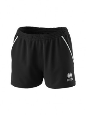 ERREA SHORTS CARLY AD