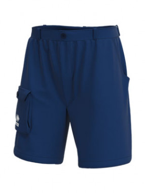 ERREA LUCA Shorts