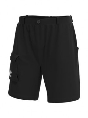 ERREA LUCA Shorts