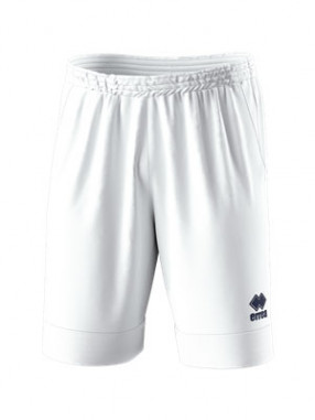ERREA VICTOR AD Shorts