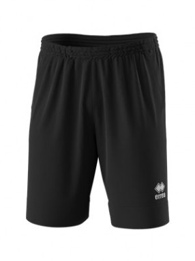 ERREA VICTOR AD Shorts