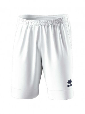 ERREA VICTOR JR Shorts