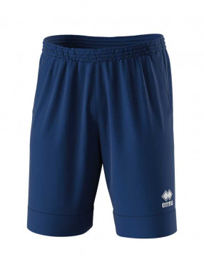 ERREA VICTOR JR Shorts
