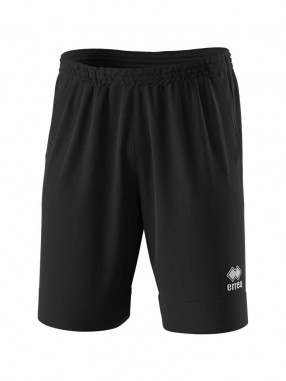 ERREA VICTOR JR Shorts