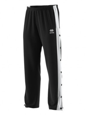 ERREA MIAMI AD Trousers