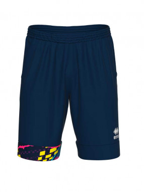 ERREA PATROS AD Shorts