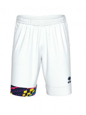 ERREA PATROS JR Shorts