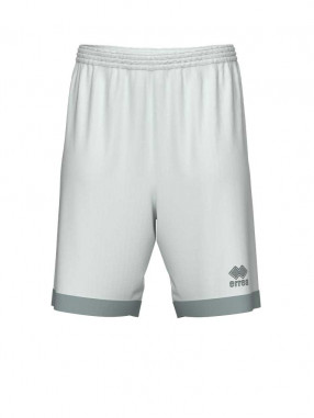 ERREA LARRY AD Shorts