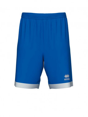 ERREA LARRY AD Shorts