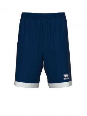 ERREA LARRY AD Shorts
