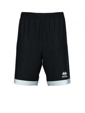 ERREA LARRY AD Shorts