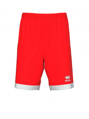 ERREA LARRY JR Shots