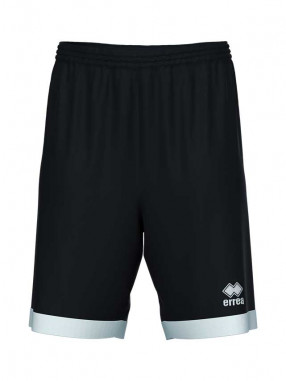 ERREA LARRY JR Shots