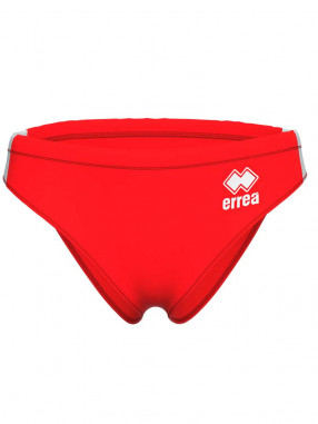 ERREA FLORENCE AD Briefs