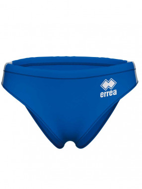 ERREA FLORENCE AD Briefs