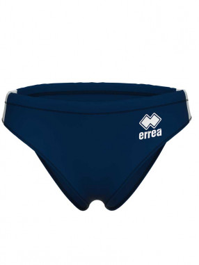 ERREA FLORENCE AD Briefs