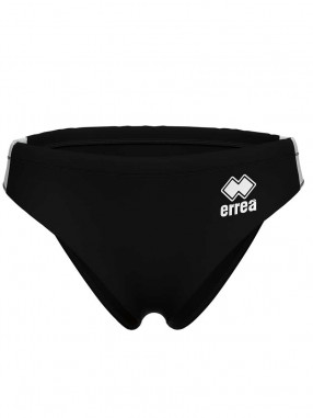 ERREA FLORENCE AD Briefs