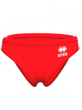 ERREA FLORENCE JR Briefs