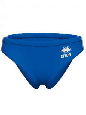 ERREA FLORENCE JR Briefs