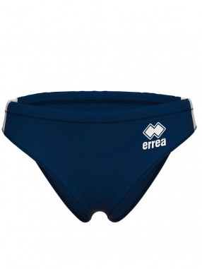 ERREA FLORENCE JR Briefs