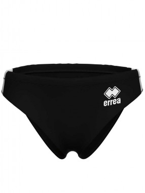 ERREA FLORENCE JR Briefs