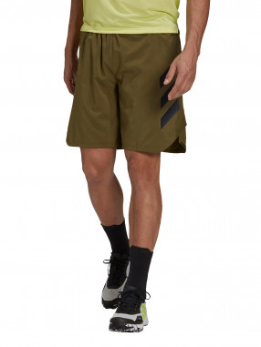 ADIDAS Muški šorc Terrex Parley Agravic